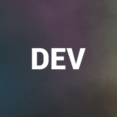 Администрация